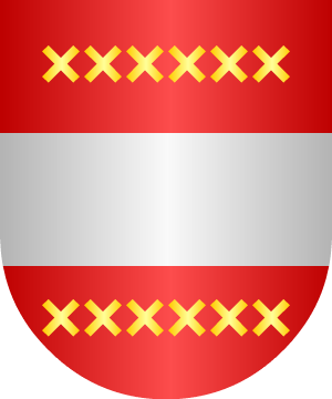 ALEATORIO